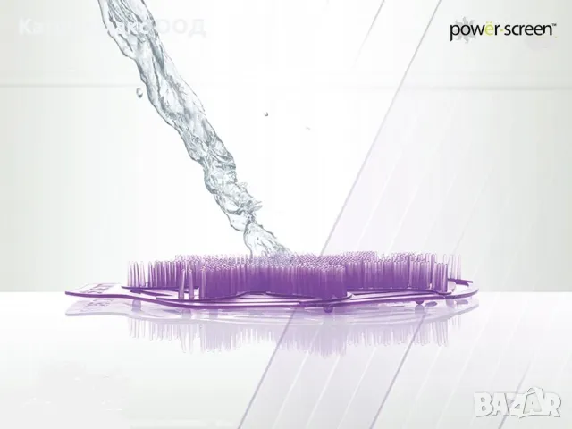 Катрин макс Гумени подложки и кубчета за писоари, ароматизатори за тоалетна, снимка 4 - Ароматизатори - 49210751