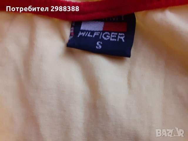 Детска тениска, снимка 2 - Детски тениски и потници - 33005770