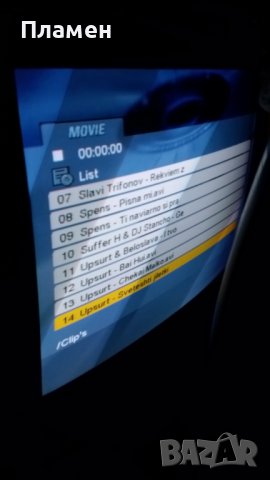 DVD LG DVX 162, снимка 9 - Плейъри, домашно кино, прожектори - 43170426