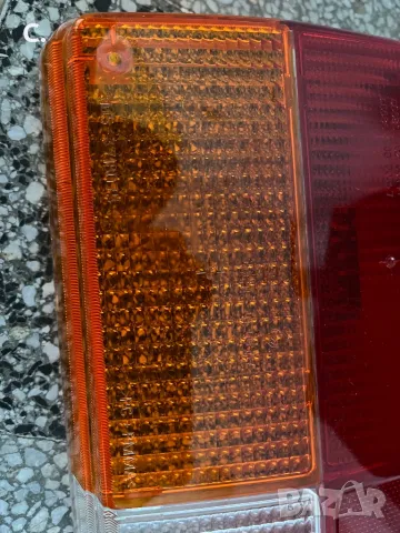 Lada/нови оригинални стопове Лада 2105 ваз 2105, снимка 2 - Части - 50360203