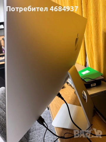 IMAC, снимка 2 - За дома - 52816418