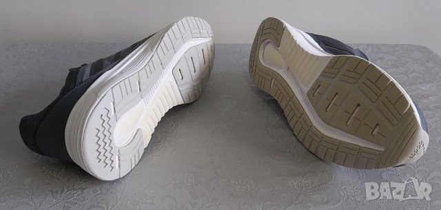 ADIDAS 38.2/3 номер оригинални без забележки , снимка 5 - Маратонки - 37001954