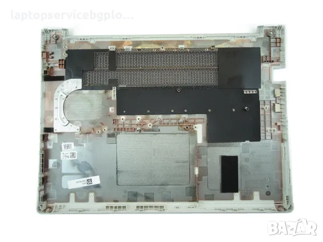 HP Probook 430 G6 G7 13.3" Долен корпус L44515-001 EAX8I00401A