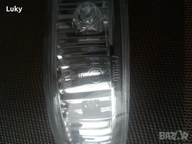 Комплект мигачи--Хонда Акорд.Обявената цена е за всичко., снимка 6 - Аксесоари и консумативи - 49366546