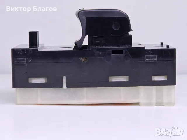 Бутон ел. стъкло за Infiniti G35 / G37 , снимка 3 - Части - 35471679