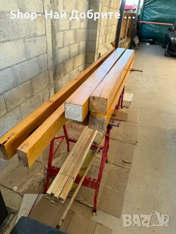 Боядисване на дърво Покриви Навеси Вили -Байц Лак Шлайфане, снимка 7 - Ремонти на покриви - 49260321