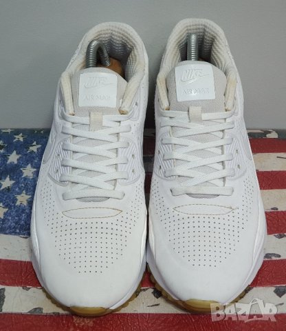NIKE AIR MAX 90 Ultra Moire, 42.5 номер , снимка 2 - Маратонки - 43126188
