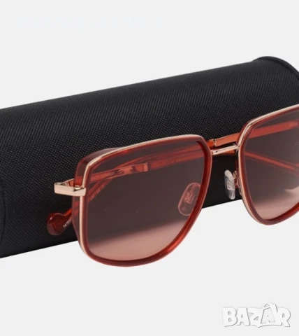 оригинални очила Mini eyewear , снимка 2 - Слънчеви и диоптрични очила - 51165285