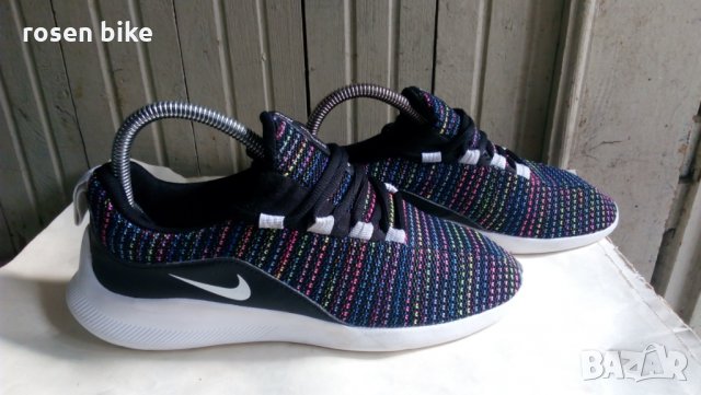 ''NIKE Viale Se''оригинални маратонки-2018 г.37 номер, снимка 9 - Маратонки - 28302906