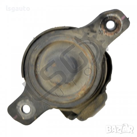 Десен тампон двигател Subaru Forester III (2008-2013) ID: 88528