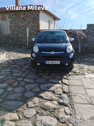 продавам кола 