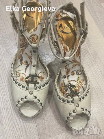 Оригинални Just Cavalli 37 номер