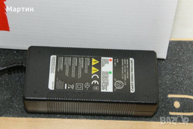 Електрически скейтбоард Nilox скорост 12км в час и пробег 25км, снимка 8 - Скейтборд, ховърборд, уейвборд - 27794765