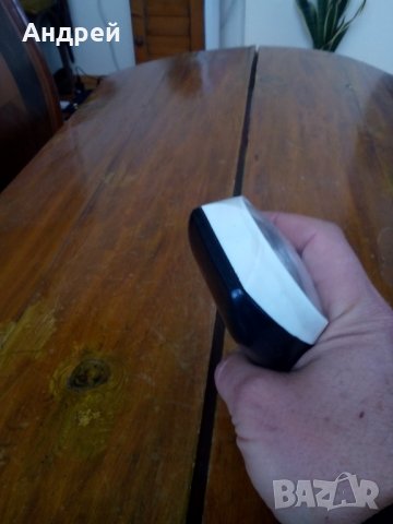 Стар фенер,фенерче #8, снимка 6 - Други ценни предмети - 28427418