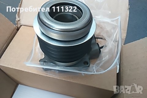 SAAB/СААБ автосервиз гр.Перник, снимка 9 - Ремонт на двигатели - 36788333