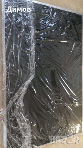 Дисплей матрица за лаптоп LP154W01 TL AE, снимка 2 - Части за лаптопи - 43655659