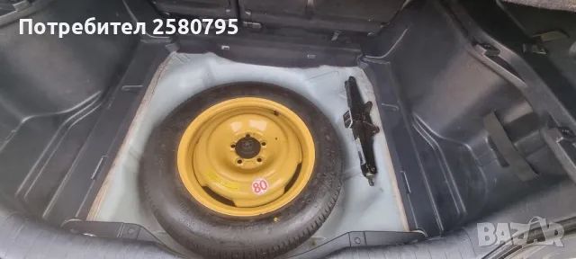 Honda CR-V 2.2  2009г. НА ЧАСТИ/ Хонда ЦРВ 140к. с., снимка 9 - Автомобили и джипове - 49118742