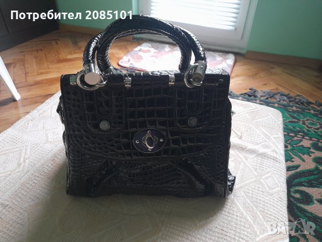 Дамски чанти 2