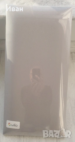 Чисто нови тапицирани панели Vilo за спалня/стена , снимка 2 - Спални и легла - 53159297
