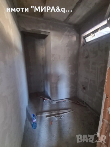 Двустаен апартамент с Двор за продажба – кв. Воеводски, гр. Хасково, снимка 7 - Апартаменти - 53201956