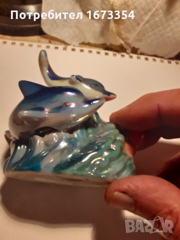 За дома, снимка 11 - Други стоки за дома - 35380905