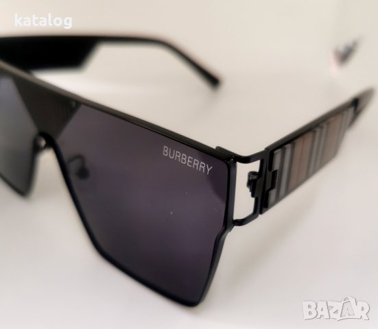 LOGO collection слънчеви очила, снимка 6 - Слънчеви и диоптрични очила - 38698108