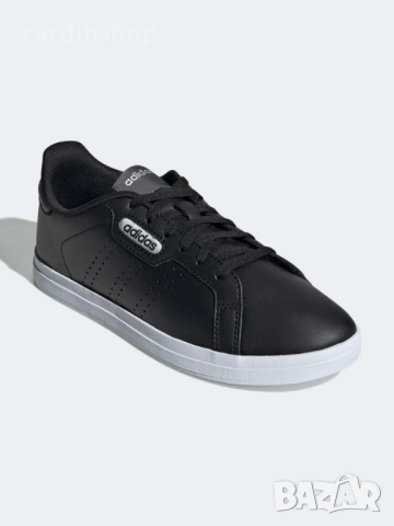 Adidas оригинални спортни обувки, 110 лв, снимка 1