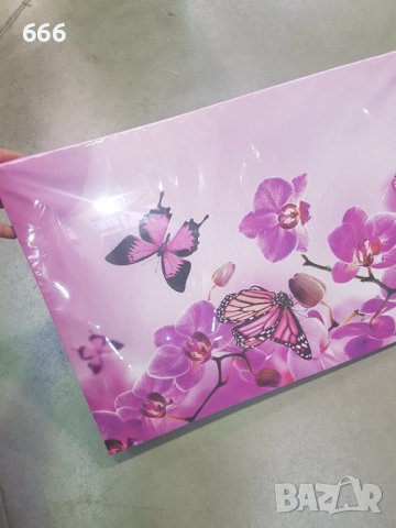 Картина, снимка 2 - Картини - 43161917