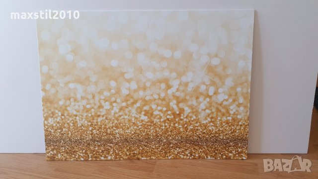 Welcome табели, снимка 11 - Други - 35258047