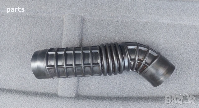 Гофриран Маркуч Ситроен Джъмпер - Фиат Дукато - Пежо Боксер , снимка 2 - Части - 51312273