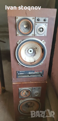 Amfiton амфитон 