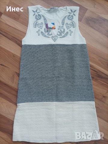 Desigual нова рокля М р-р