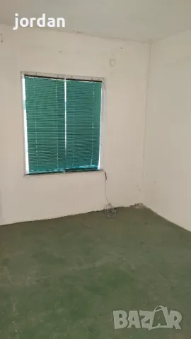 Продавам къща село Носово , снимка 2 - Къщи - 50225355