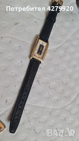 Seiko часовници за продажба