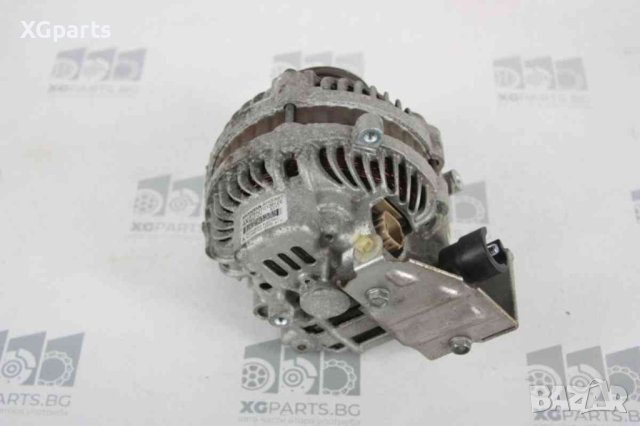 Алтернатор / генератор за Honda Civic 8-ген. 1.8i 140 к.с. (2005-2011) A2TC1391ZE, снимка 3 - Части - 43568570