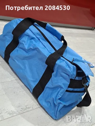 Сак TWENTY FOUR H, снимка 4 - Сакове - 49061156