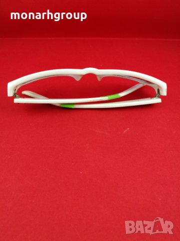 слънчеви очила Foster Grant, снимка 5 - Слънчеви и диоптрични очила - 11310980