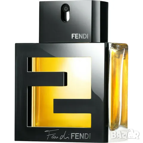 Fan di Fendi pour Homme Decant Fragrance Samples