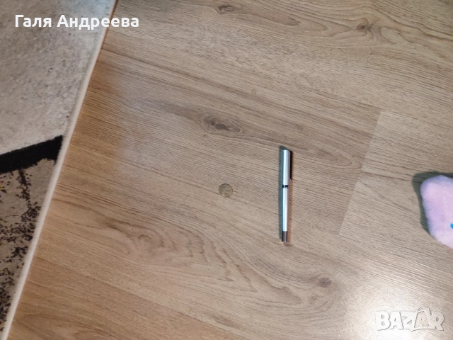 металодетектор, снимка 4 - Колекции - 52020986