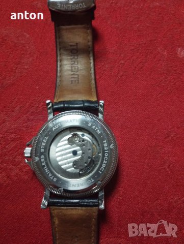 Torrente, снимка 4 - Мъжки - 39050862