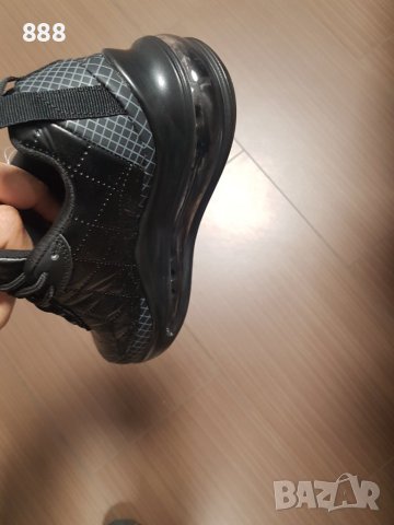 дамски обувки маратонки , снимка 7 - Дамски ежедневни обувки - 39491232