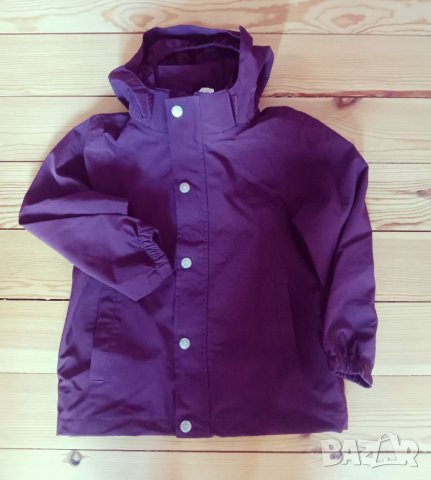 Дизайнерски дрешки 2-3г., снимка 7 - Детски рокли и поли - 24370148