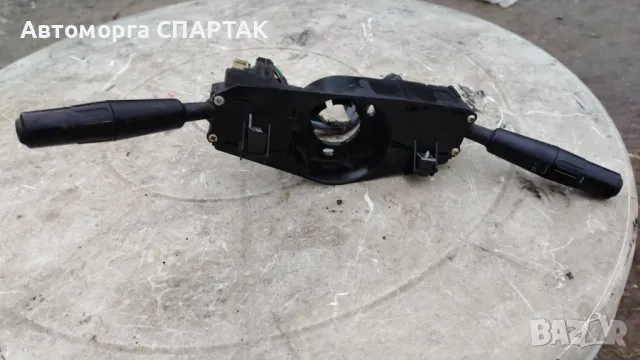 SWITHER КОМПОЗИТНИ ДРЪЖКИ PEUGEOT 306 93R 61557102, снимка 1 - Части - 48233558