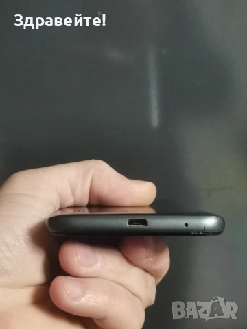 Motorola E6s , снимка 9 - Motorola - 53125822