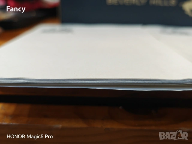 Листове за писма с печат Москва 20/14 см, снимка 5 - Антикварни и старинни предмети - 53453050