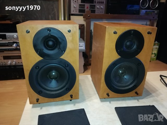 SONY SS-CEX1 ВНОС SWISS 0101240829LNVR