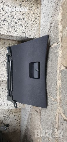 Жабка за бмв е46 всички модели Жабка bmw e46