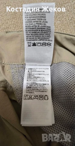 Дамски оригинален панталон. THE NORTH FACE , снимка 18 - Спортни екипи - 51419908