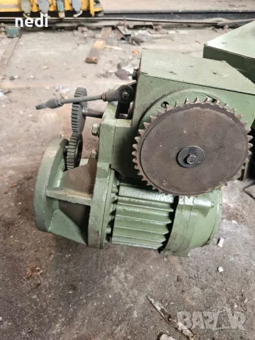 редуктори рцд 160.мотор редуктори