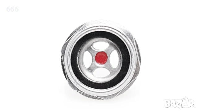 Тапа нивомер за масло за компресор, снимка 4 - Други стоки за дома - 53113059